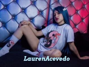 LaurenAcevedo