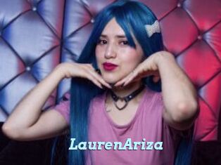 LaurenAriza