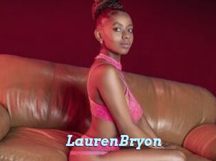 LaurenBryon