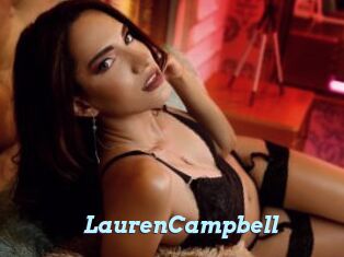 LaurenCampbell