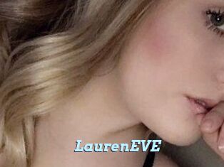 LaurenEVE