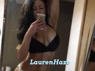 Lauren_Haze