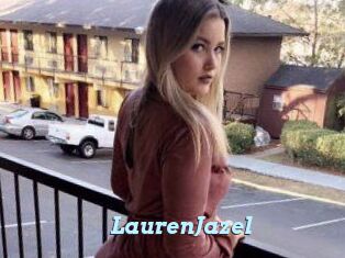 Lauren_Jazel