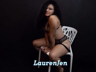 LaurenJen
