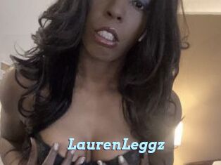 LaurenLeggz