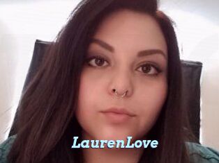 Lauren_Love_