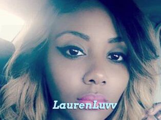 LaurenLuvv