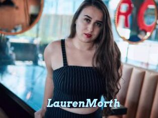 LaurenMorth