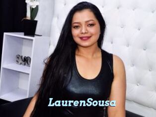 LaurenSousa