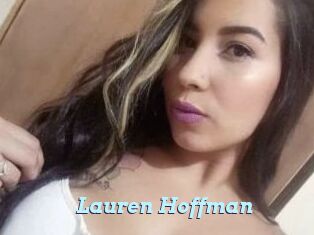 Lauren_Hoffman