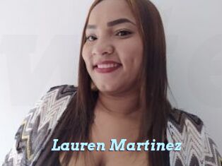 Lauren_Martinez