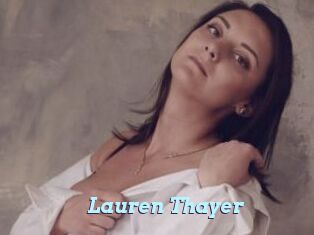 Lauren_Thayer