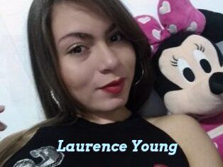 Laurence_Young