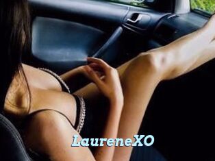 LaureneXO