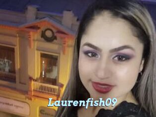 Laurenfish09
