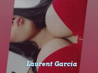 Laurent_Garcia