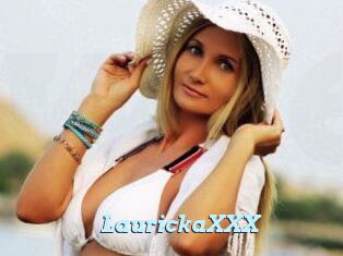 Lauricka_XXX