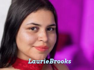 LaurieBrooks