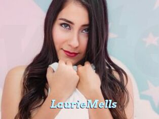 LaurieMells