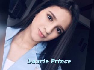 Laurie_Prince