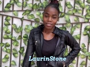 LaurinStone