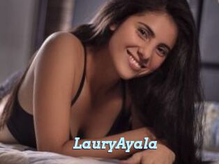 LauryAyala