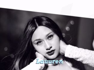 Lauuren