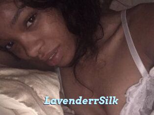 LavenderrSilk