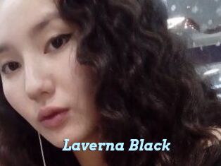 Laverna_Black