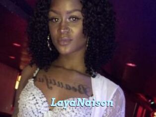 LayaNaison
