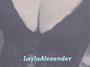 Layla_Alexander