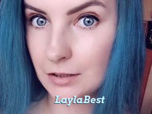 LaylaBest