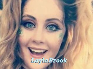 LaylaBrook
