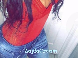 LaylaCream