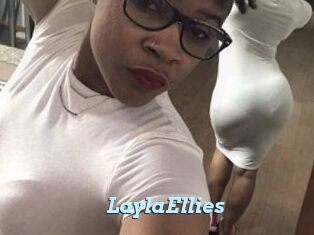 Layla_Ellies