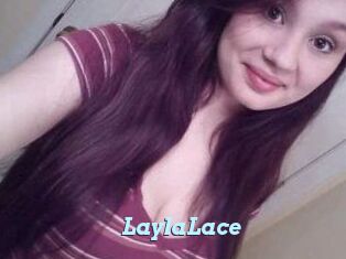 LaylaLace