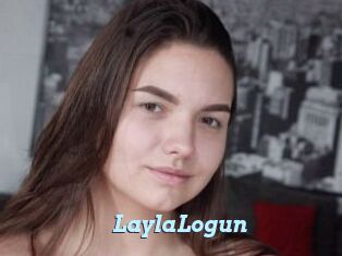 LaylaLogun