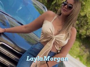 LaylaMorgan
