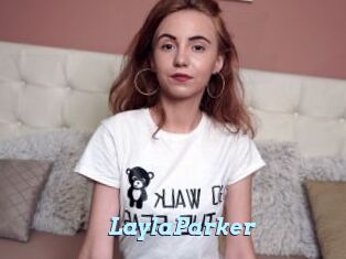 LaylaParker