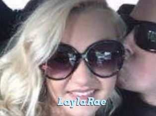 Layla_Rae