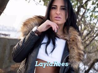 LaylaRees