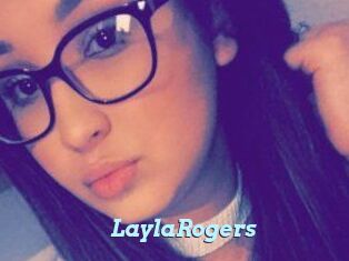Layla_Rogers