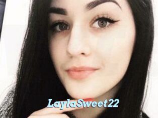 LaylaSweet22