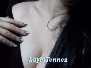 LaylaTennez