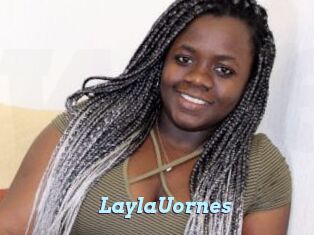 LaylaUornes