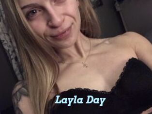 Layla_Day