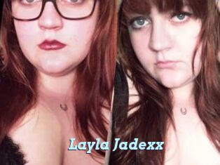Layla_Jadexx
