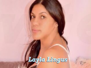 Layla_Lingus