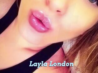 Layla_London