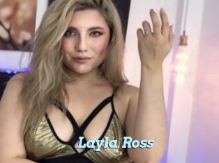 Layla_Ross